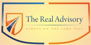 Signage Design by Falguni for this project | Design: #11862065