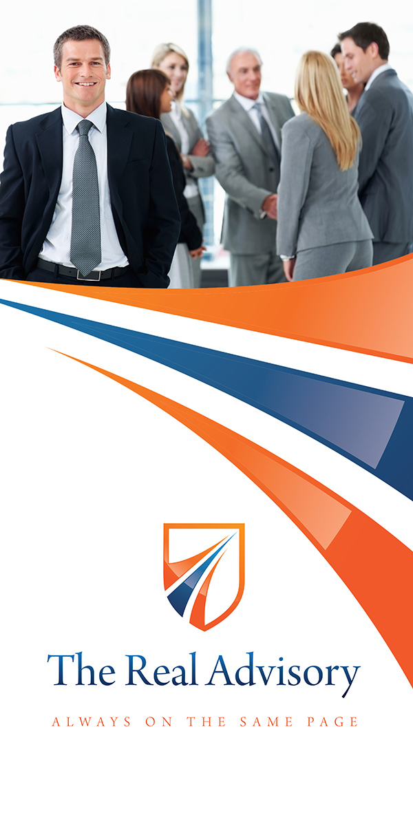 Signage Design by MicroZ for this project | Design #11814436