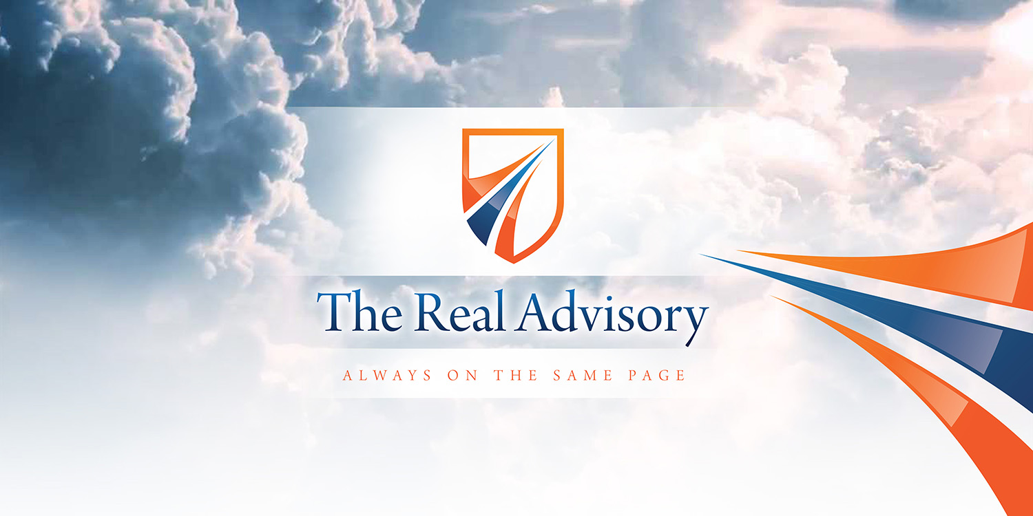 Signage Design by MicroZ for this project | Design #11840702