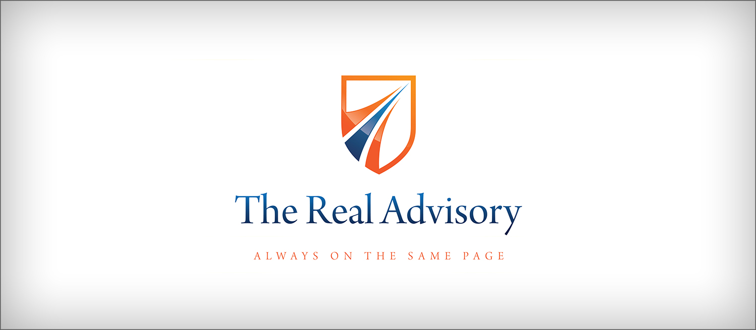 Signage Design by MicroZ for this project | Design #11840716