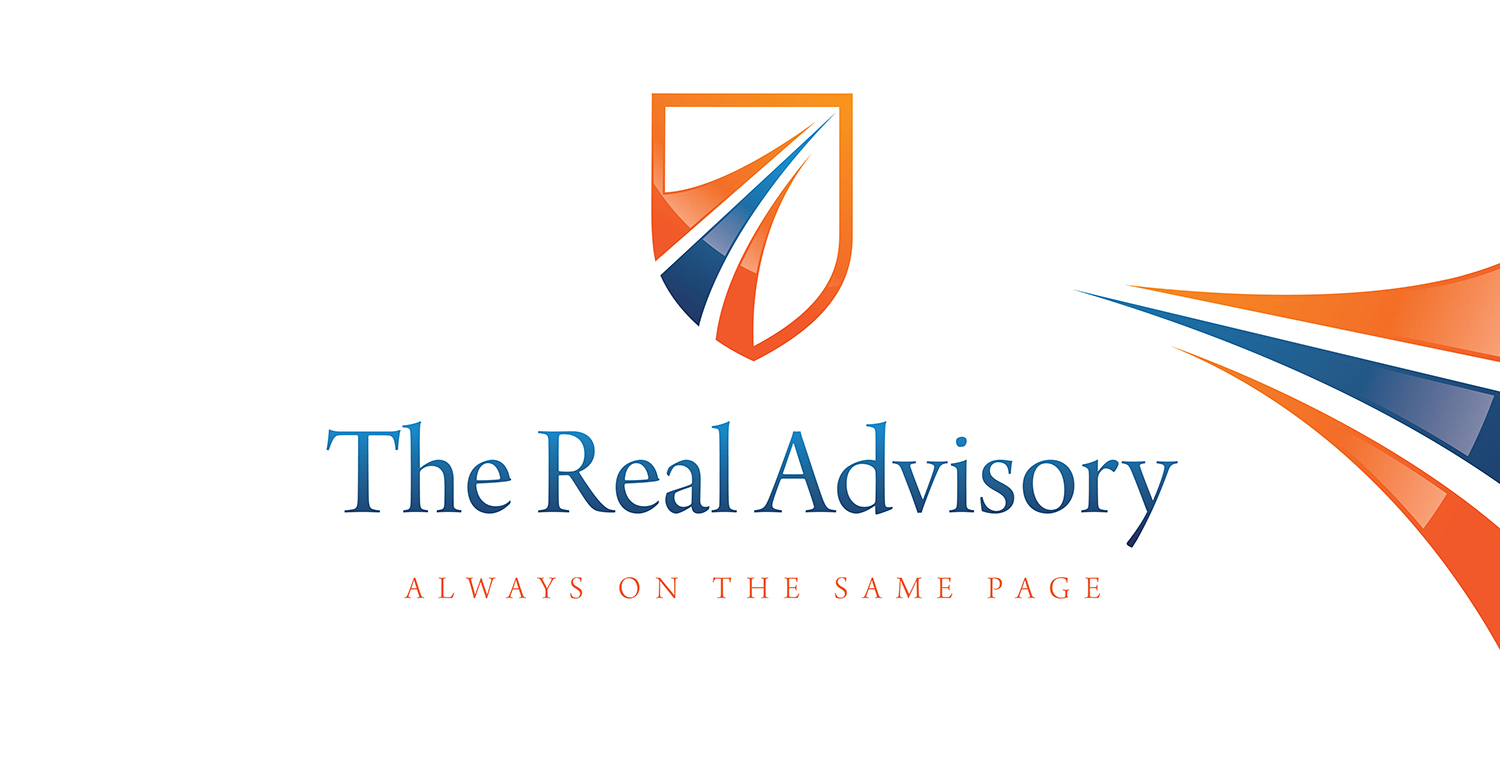 Signage Design by MicroZ for this project | Design #11852094