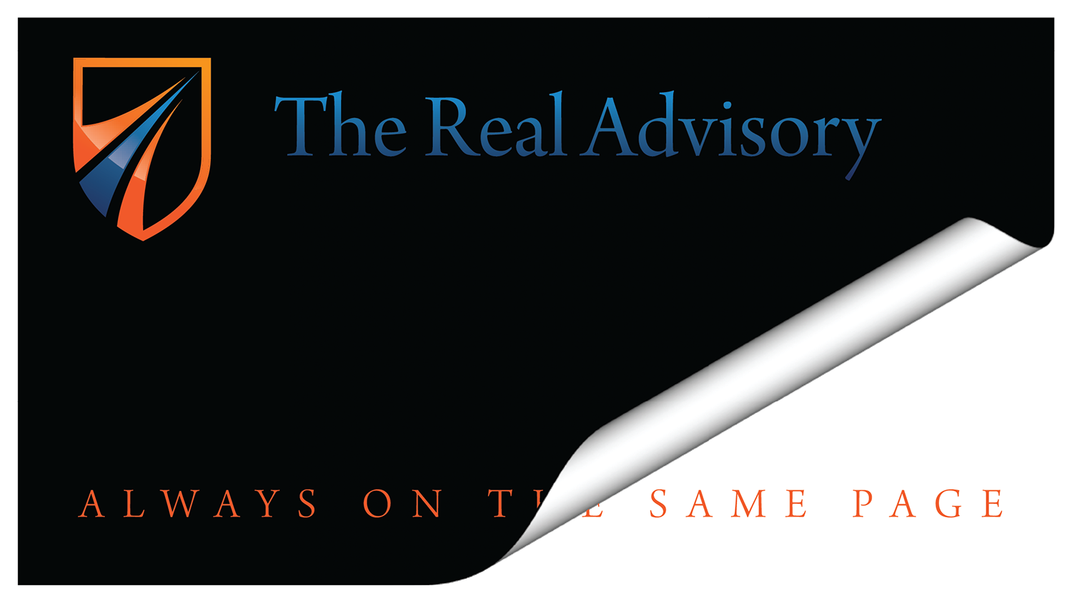 Signage Design by dotnot for this project | Design #11869736