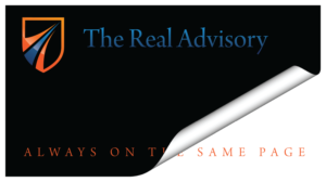 Signage Design by dotnot for this project | Design: #11869736