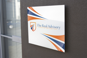 Signage Design by SalmanAhmed897 for this project | Design: #11862314