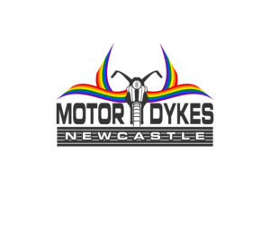 Logo Design by M.Pirs for slick chics mobile detailing | Design: #11866764