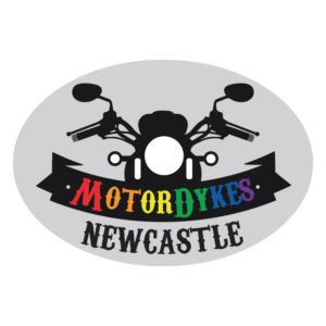 Logo Design by Impressive Sol