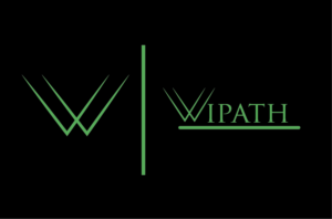 Logo Design by Ruqaiya .N.Walji