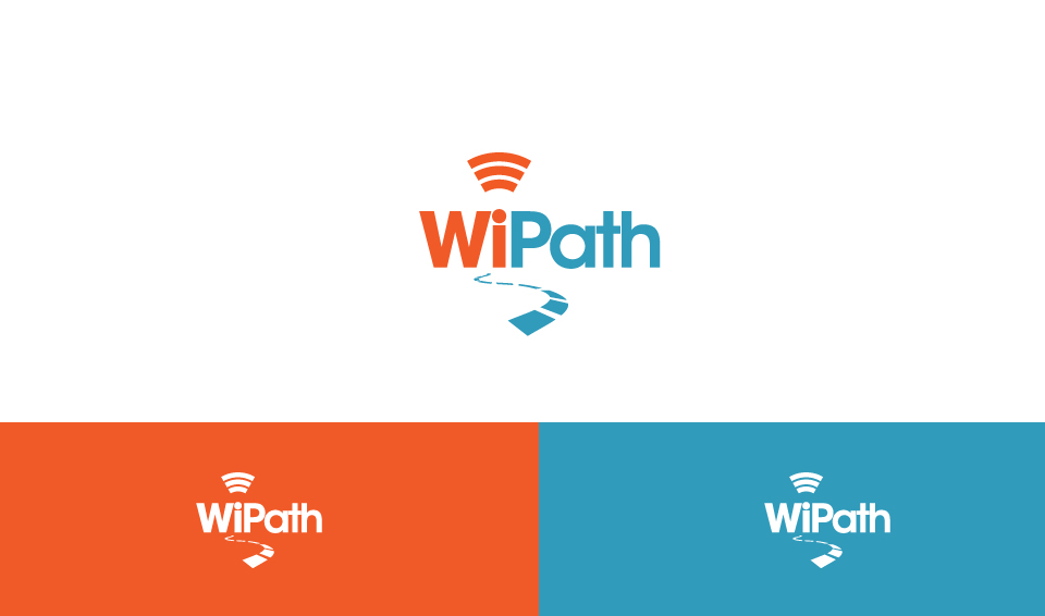 Diseño de Logo por JayNess para SARL Normandy Audio Tours | Diseño #11861898