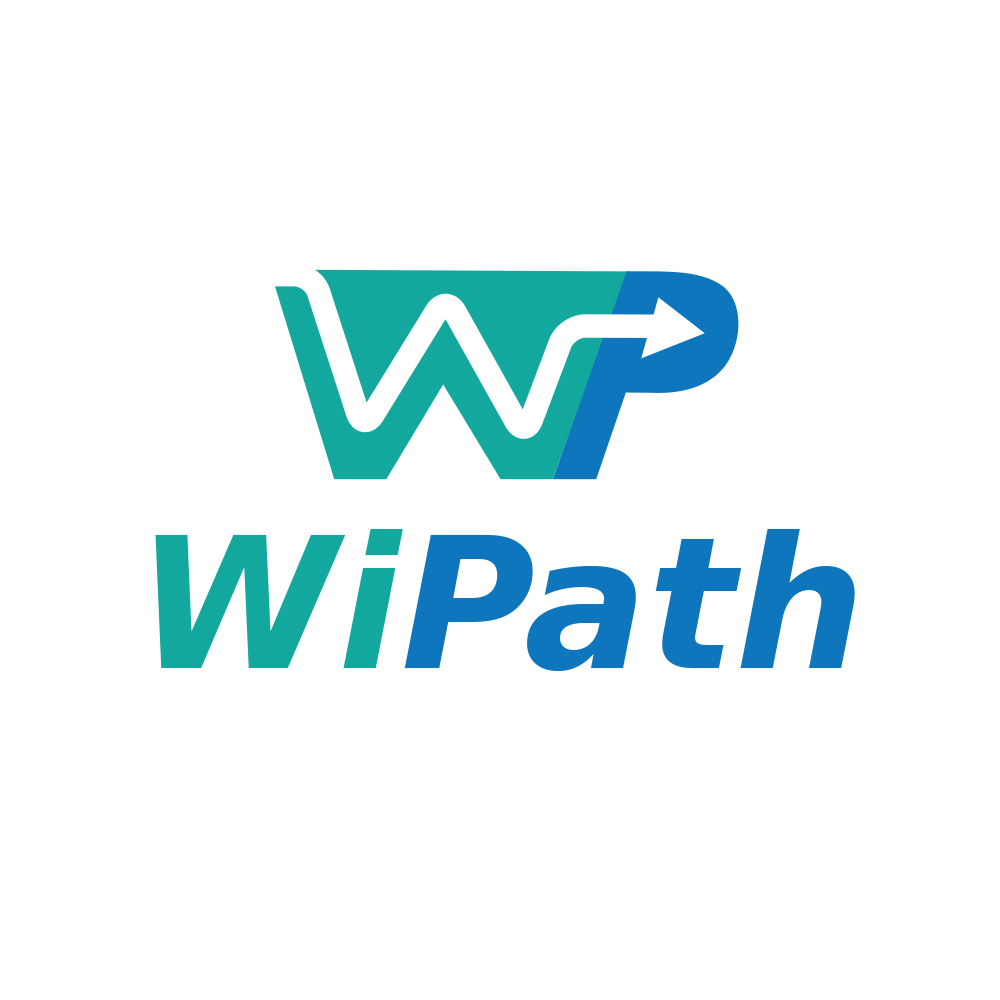 Logo Design by emy_sehimy_a1 for SARL Normandy Audio Tours | Design #11820865