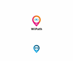 Logo Design by ThomS