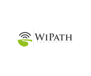 Logo Design by Graphiczone