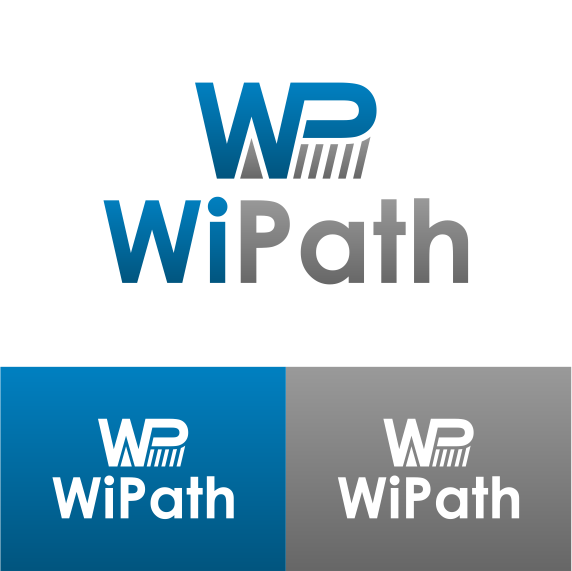 Logo Design by pringlebermudez23 for SARL Normandy Audio Tours | Design #11959771