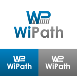 Logo Design by pringlebermudez23