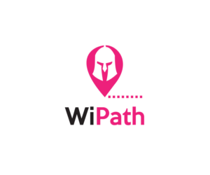 Logo Design by Friedbanana