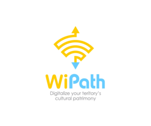 Logo Design by contajus