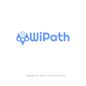 Logo Design by toffan666