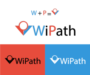 Logo Design by bigday