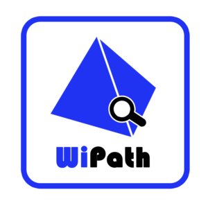 Logo Design by andri.andestem