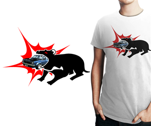 Graphic Design by raph for this project | Design: #2364304