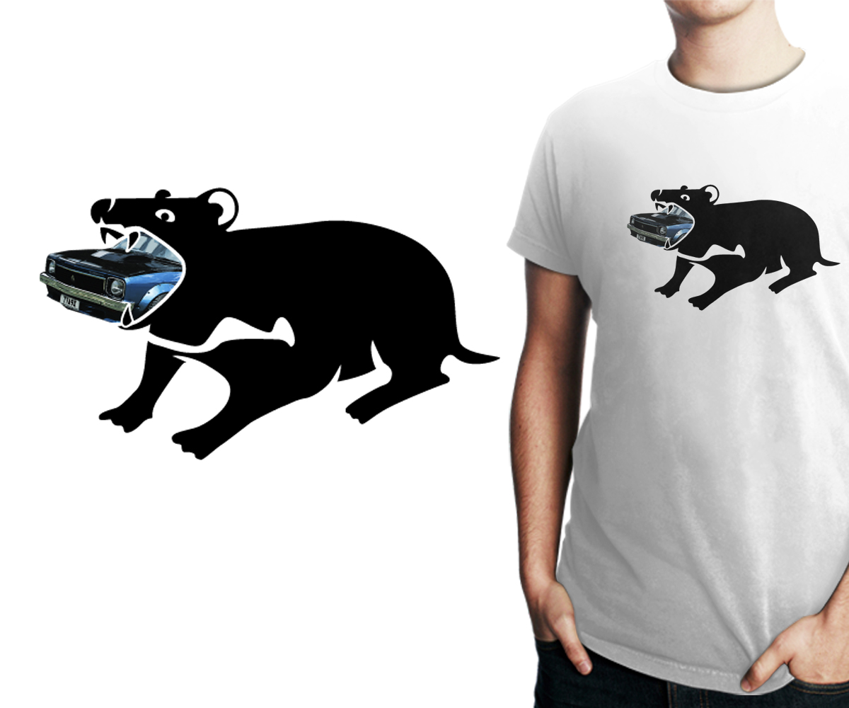 Diseño Gráfico por raph para este proyecto | Diseño #2364333