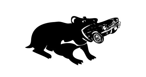 Diseño Gráfico por FCJ_GRAPHICS para este proyecto | Diseño #2368134