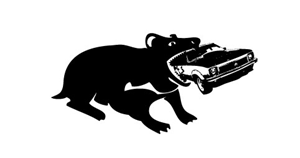 Graphic Design by FCJ_GRAPHICS for this project | Design: #2371667