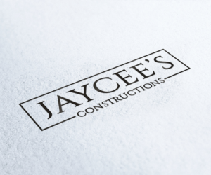 Design de Logo par Vishak vasu pour ce projet | Design #11901224