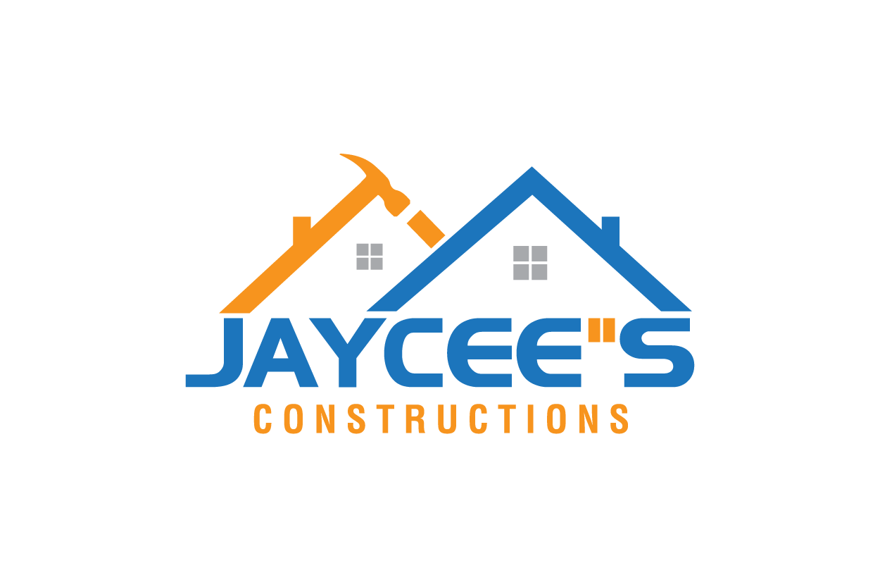 Design de Logo par Asif  Maqsood pour ce projet | Design #11809532