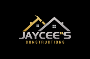 Logo Design by Asif  Maqsood for this project | Design: #11809533
