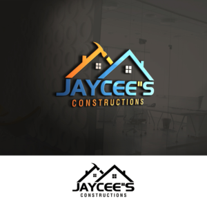 Logo Design by Asif  Maqsood for this project | Design: #11809534