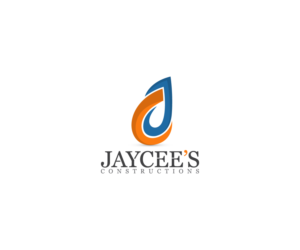 Logo Design by SUDHEESH KV for this project | Design: #11852620