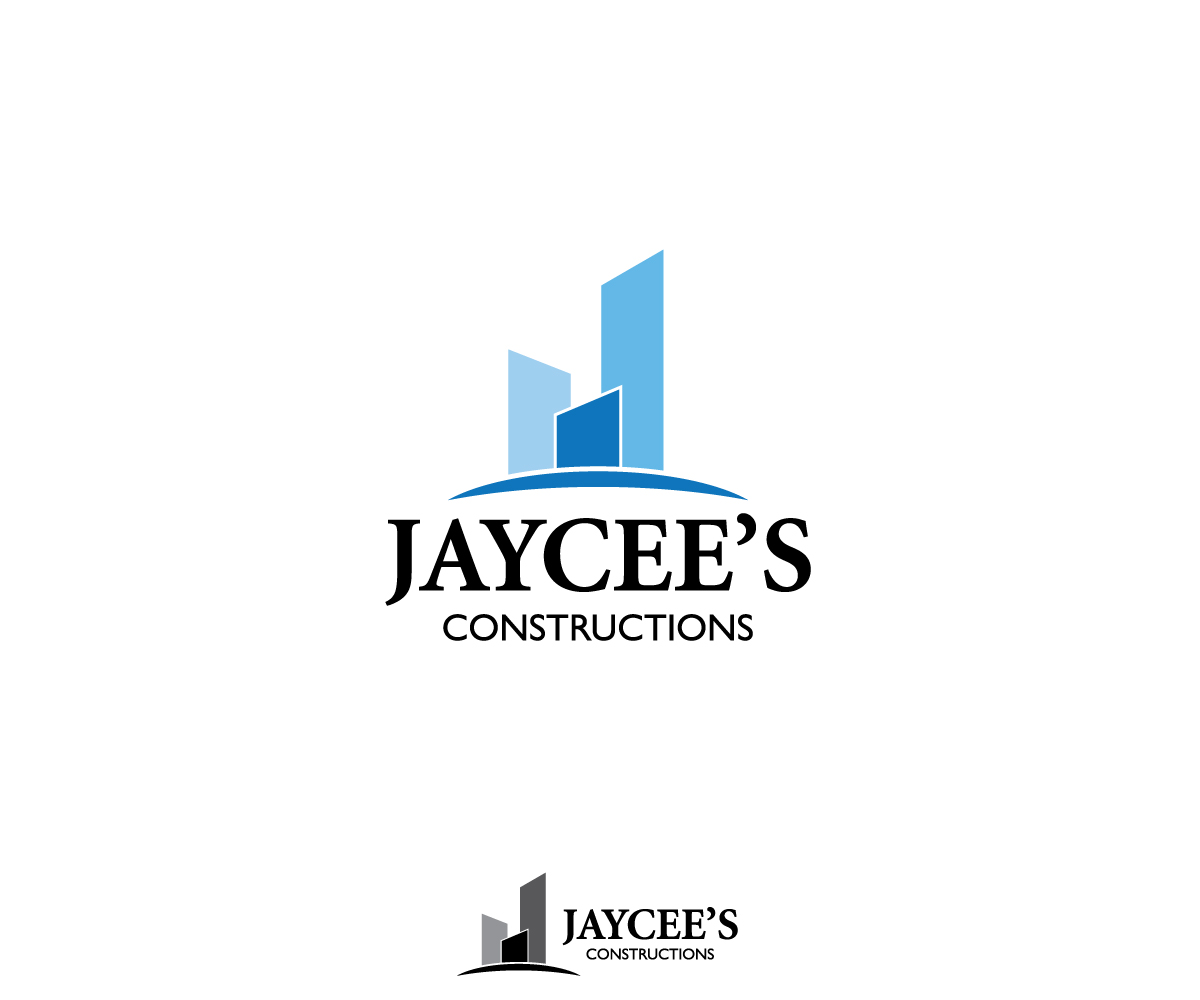 Logo Design by GS Grafix for this project | Design #11809287