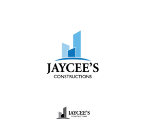 Logo Design by GS Grafix
