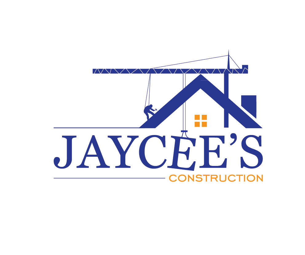 Logo Design by Pv_999 for this project | Design #11902619