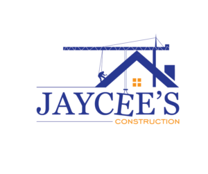 Logo Design by Pv_999 for this project | Design: #11902619