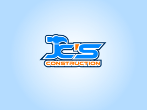 Logo Design by RGraphicDesigns