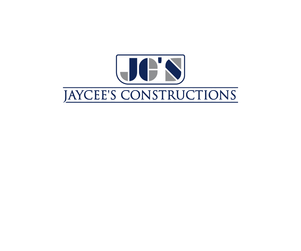 Logo Design by NEX for this project | Design #11810001