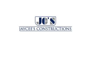 Logo Design by NEX for this project | Design: #11810001