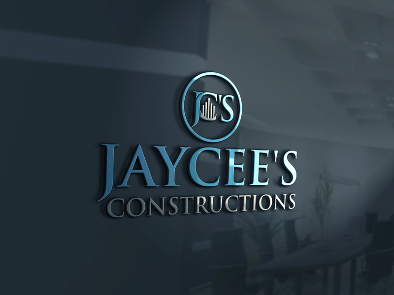 Logo Design by Dulavai for this project | Design #11837420