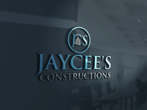 Logo Design by Dulavai for this project | Design: #11837420