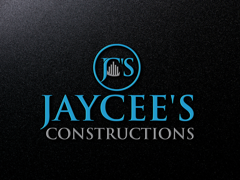 Logo Design by Dulavai for this project | Design #11837422