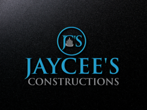 Logo Design by Dulavai for this project | Design: #11837422