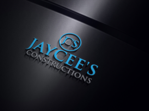 Logo Design by Dulavai for this project | Design: #11837425