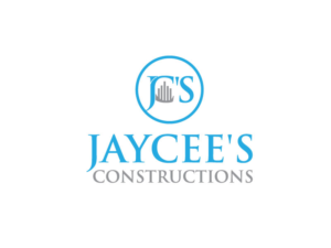 Logo Design by Dulavai for this project | Design: #11837428