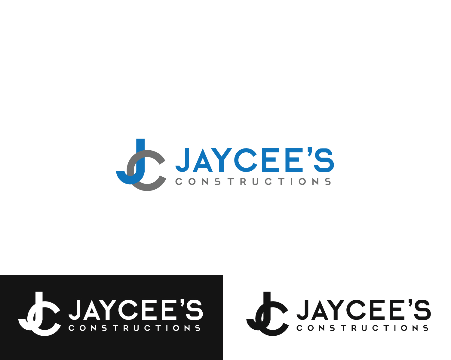 Diseño de Logo por Atec para este proyecto | Diseño #11827031