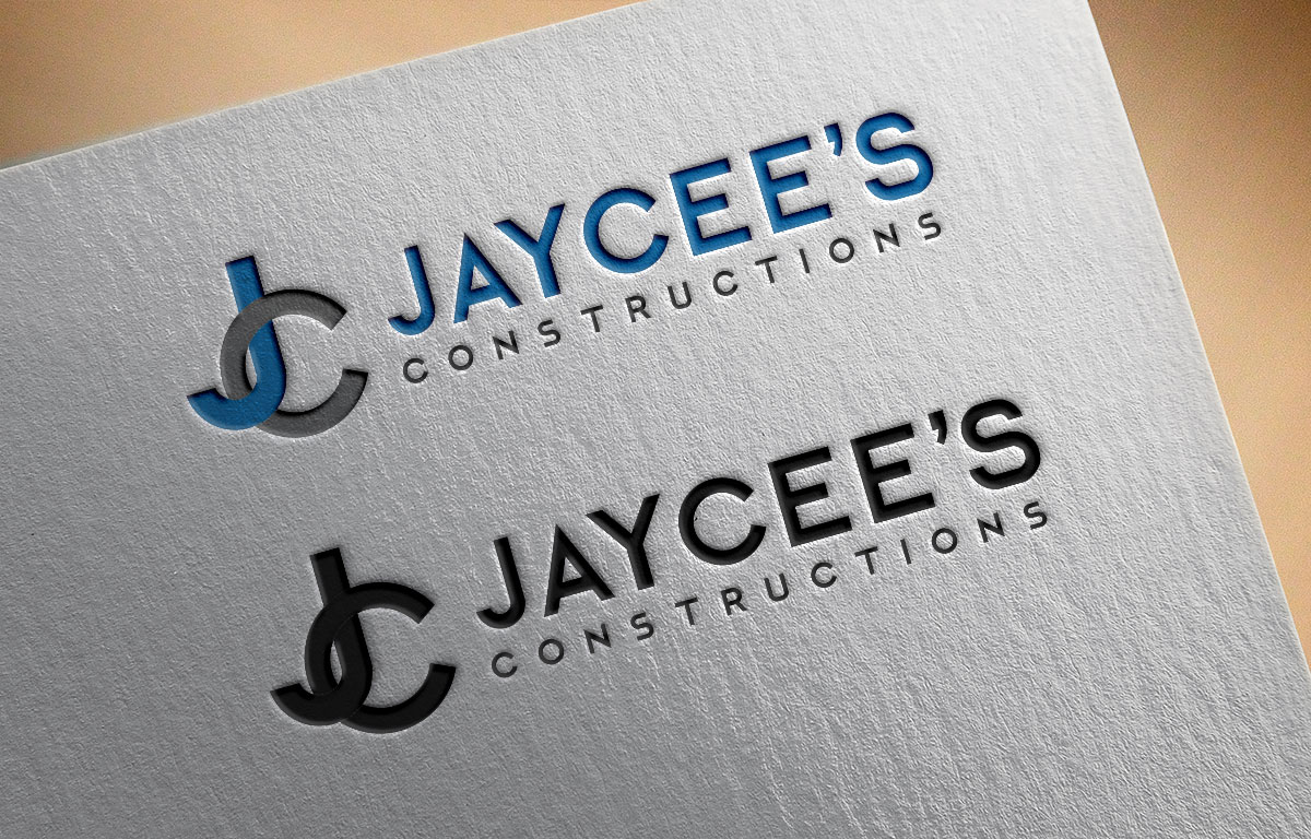 Logo Design by Atec for this project | Design #11827035