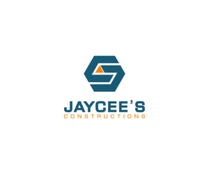 Logo Design by ghonam for this project | Design: #11875695