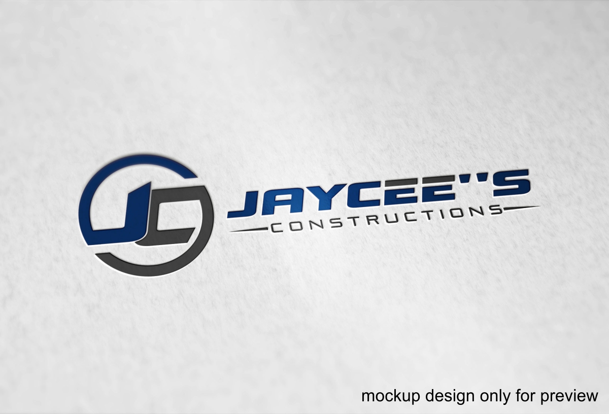 Logo Design by Anayah for this project | Design: #12124401