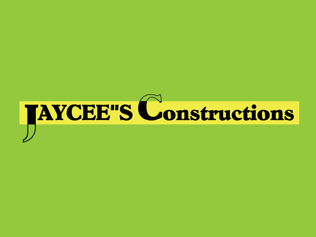 Logo Design by jacksonmark3131 for this project | Design #11814956