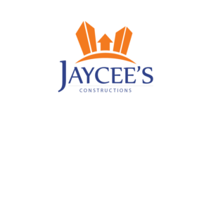 Design de Logo par huynhtienvn pour ce projet | Design #11873767